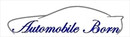 Logo Automobile Born
